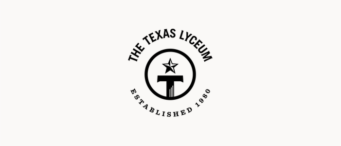Texas Lyceum welcomes direct selling experts