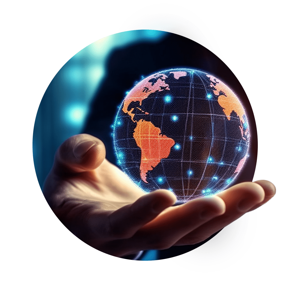 Turn integrations global