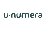 U-Numera