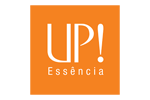 UP! ESSÊNCIA