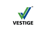 Vestige Marketing