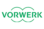 Vorwerk