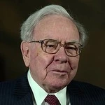 Warren Buffet