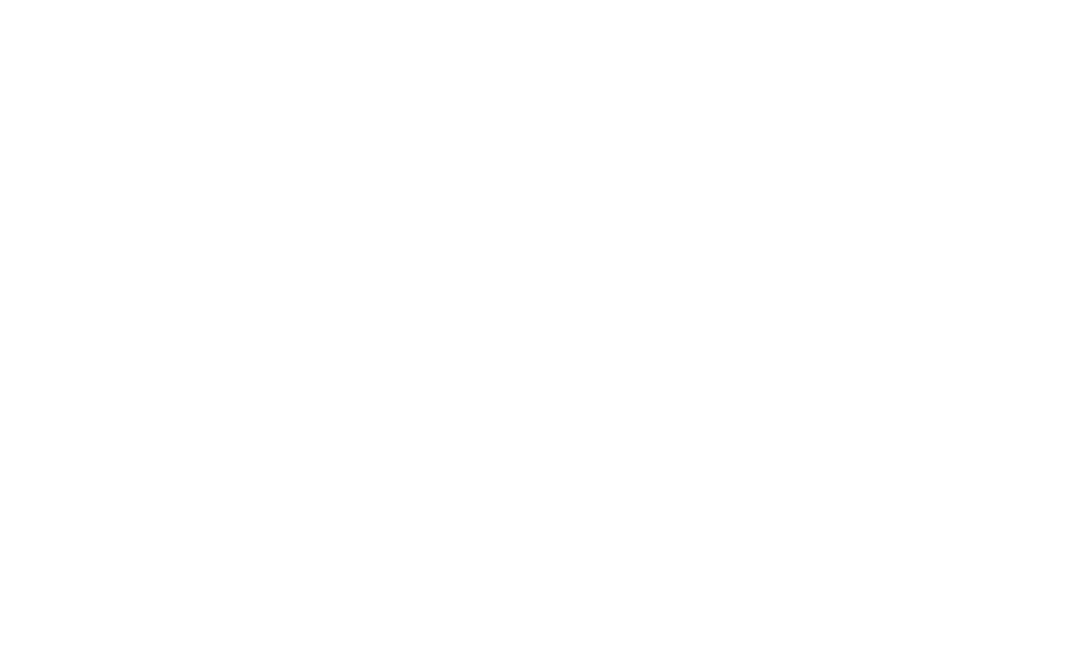 Direct selling global representatives by age