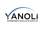 Yanoli